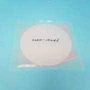 116-0403  AMAT APPLIED 0200-10246 UNI-INSERT,GDP,LINER,88 HOLD [NEW]