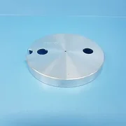 116-0404// AMAT APPLIED 0270-20044 TOOL CALIB. ORIENTER 8 SEE [USED]