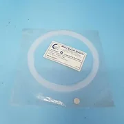 116-0502// AMAT APPLIED 0200-09243 COVER,PEDESTAL,QTZ,8, EXT CAT NEW