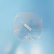 116-0503// AMAT APPLIED 0020-20499 APPLIED MATRIALS COMPONENTS 2ND SOURCE NEW