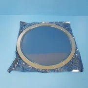 116-0601// AMAT APPLIED 0020-26254 INSULATOR CERAMIC DURASOURCE 2ND SOURCE NEW