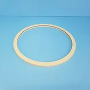 116-0601// AMAT APPLIED 0020-26254 INSULATOR CERAMIC DURASOURCE TTN USED