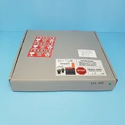 116-0601// AMAT APPLIED 0200-20437 DEPOSITION RING 300MM ESC NEW