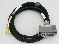 11670 APPLIED MATERIALS CA X5A.P6/X4H.P.S.U. 0150-95032