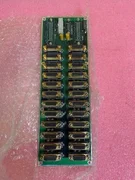 11679 NOVELLUS PCB, GAS DISTRIBUTION BOX 02-057958-00