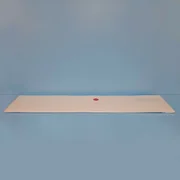 117-0501// AMAT APPLIED 0020-09633 RIGHT PANEL I/O COMPARTM [NEW]