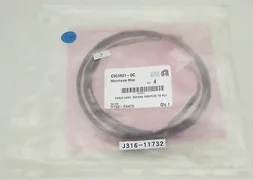 11732 APPLIED MATERIALS CABLE ASSY, SECOND SERIPLEX TO PLC (NEW) 0150-04470