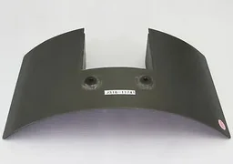 11741 LAM RESEARCH LINER, BIAS ELECTD CANTILEVER 714-044693-002