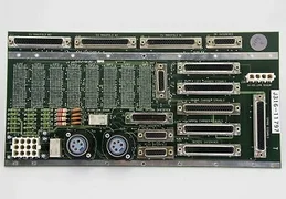 11797 APPLIED MATERIALS PCB, 0110-01218 0130-01218