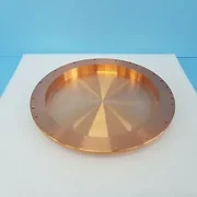 118-0101// AMAT APPLIED 0190-20081 APPLIED MATRIALS COMPONENTS [NEW]