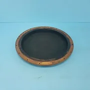 118-0201// AMAT APPLIED 0190-21122 HEM TARGET [ASIS]