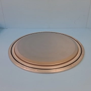 118-0201 AMAT 0021-20120 APPLIED MATRIALS COMPONENTS [NOT WORKING]