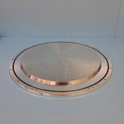 118-0201 AMAT 0021-42784 APPLIED MATRIALS COMPONENTS [ASIS]