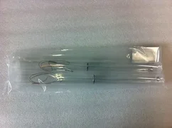 (118-0501) AMAT APPLIED MATERIALS 0150-76028 T/C, DEGAS UNIFIED WIRE HARNES  NEW