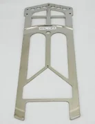 11815 APPLIED MATERIALS BLADE SST VHP ROBOT PRODUCER SE 0040-89894