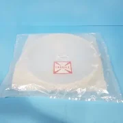 119-0101// AMAT APPLIED 0020-23549 SHIELD, UPPER, AL ARC-SPRAY, SST, 300MM NEW