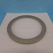 119-0201// AMAT APPLIED 0021-22177 (CLEANED) COVER RING, ADV 101 300MM PVD USED