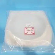 119-0301// AMAT APPLIED 0021-19342 SHIELD INNER 300MM PCII/RPC+ NEW