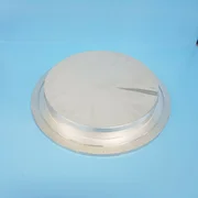 119-0301// AMAT APPLIED 0040-82745 FACEPLATE TEOS HIGH DEP RATE, 300MM [ASIS]