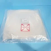 119-0301// AMAT APPLIED 0040-86514 SHIELD, LOWER 300MM PCXT/RPC+ NEW