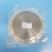 119-0301 AMAT APPLIED 0190-20139 AMAT ENDURA 6 INCH SPUTTERING [REFURBISHED]