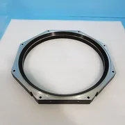 119-0601// AMAT APPLIED 0020-04174 TOP ADAPTER USED