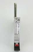 11926 APPLIED MATERIALS PCB, CPCI 32/16 ANALOG 32/16 I/O, AS00700-04 0190-10687