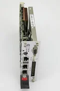 11941 APPLIED MATERIAL COMPACTPCI LOW PWR DUAL-SLOT CPU MOD (PARTS) 0190-22207