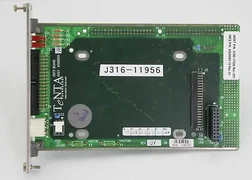 11956 APPLIED MATERIALS PCB, TENTA HDFD-0850 BOARD, AS00850-10 0190-17300