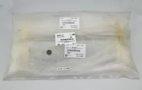 11985 APPLIED MATERIALS KIT, COMMON CENTURA PER SYS OTB CNX (NEW) 0242-75377