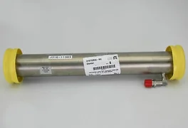 11989 APPLIED MATERIALS WLDM STRT EXT. EXH FORELINE A-B-C-D WXZ 200MM 0050-43287