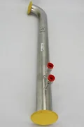 11996 APPLIED MATERIALS LINE BOT. EXHST. CH B O2 SENSOR/RPP,RTP (NEW) 0040-38508