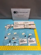 12 AMAT 0020-97104 INSERT VAPOR IZER, 160897