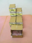 12 AMAT 1270-00636 SW Thermostat Open On Rise 200C Close @ 17 