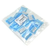 12 NEW AMAT 0200-02518 Loadlock Tray Ceramic Pins 200mm