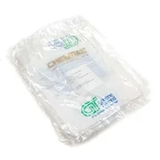 12 NEW GT 5641-0488-SC520 Chemraz Inner Door DSQ O-Rings PTFE LAM 734-093789-001