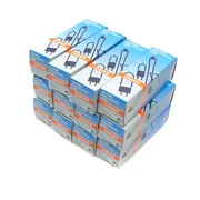 12 NEW Osram AMAT 0190-35602 750W Halogen Optic Lamps