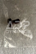 12 AMAT 0020-03656 SCREW, VESPEL SHORT. -  New