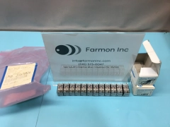 12 AMAT 1200-00003 Relay, Finder 55.32.9.024, 186100