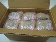 12 new HBC-558 solid state relay opto 22 480D45-12-NOV120 novellus 61-338317-00