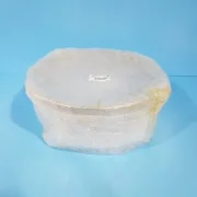 120-0101// AMAT APPLIED 0020-54777 SHIELD, INNER, 300MM SIP NEW