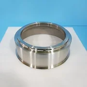 120-0301// AMAT APPLIED 0020-28207 SHIELD, LOWER A101, HI-PWR POI 2ND SOURCE NEW