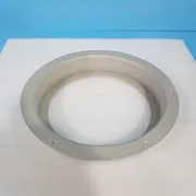 120-0401 AMAT APPLIED 0020-26588 SHIELD 8 PCII @C & D [REFURBISHED]