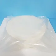 120-0501// AMAT APPLIED 0010-30057 ASSEMBLY, CATHODE LINER, MXP+ NEW