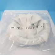 120-0501// AMAT APPLIED 0010-30057 (BROKEN) ASSEMBLY, CATHODE LINER, MXP+ [ASIS]