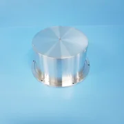 120-0501 AMAT APPLIED 0020-20691 PEDESTAL CD/PT WAFER200 MM [REFURBISHED]