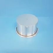 120-0501// AMAT APPLIED 0020-20691 PEDESTAL CD/PT WAFER200 MM [USED]