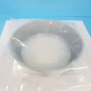 120-0701// AMAT APPLIED 0020-26822 APPLIED MATRIALS COMPONENTS 2ND SOURCE NEW