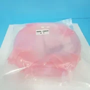 120-0701// AMAT APPLIED 0020-26822 APPLIED MATRIALS COMPONENTS NEW