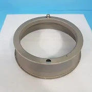 120-0701// AMAT APPLIED 0020-26822 APPLIED MATRIALS COMPONENTS USED